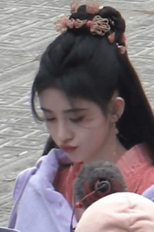 青梅酸酸你微甜播出时间